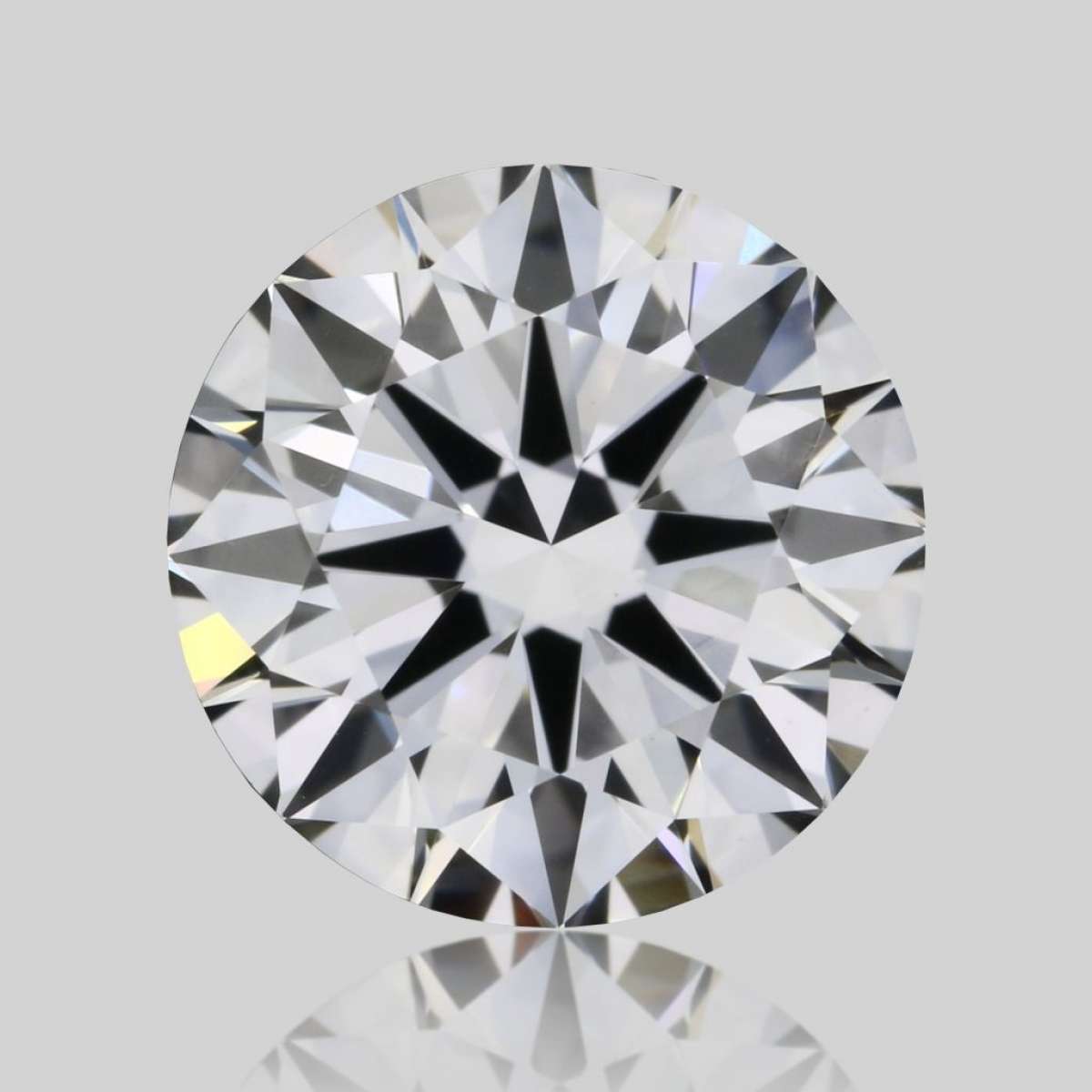 Certified Diamond GIA Carats 1.0 Color E Clarity VVS2 EX EX EX Fluorescence MED Brown No Green No Milky No EyeClean 100% Certified Diamond GIA Carats 1.0 Color E Clarity VVS2 EX EX EX Fluorescence MED Brown No Green No Milky No EyeClean 100%