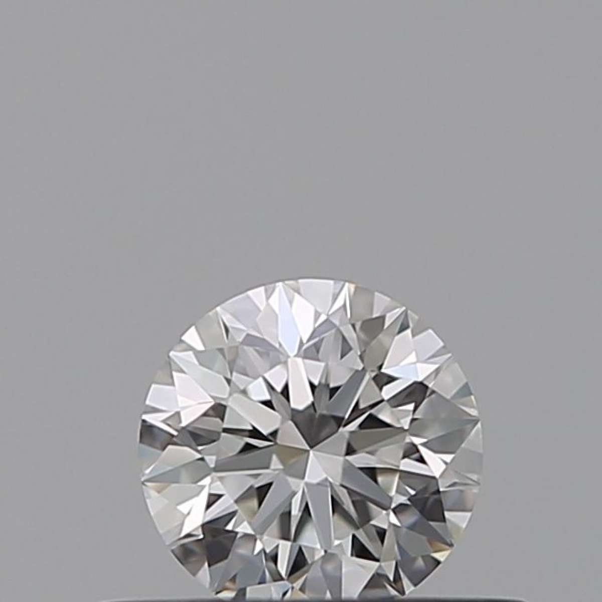 Certified Diamond GIA Carats 0.3 Color F Clarity VVS2 EX EX EX Fluorescence NON Brown No Milky No EyeClean 100% Certified Diamond GIA Carats 0.3 Color F Clarity VVS2 EX EX EX Fluorescence NON Brown No Milky No EyeClean 100%