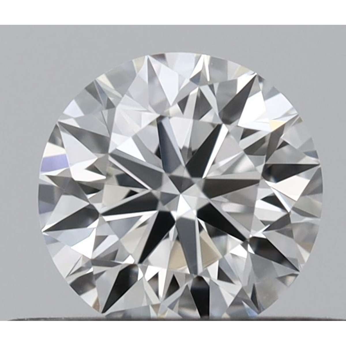 Certified Diamond IGI Carats 0.31 Color F Clarity VVS1 EX EX EX Fluorescence NON Brown No Milky No EyeClean 100% Certified Diamond IGI Carats 0.31 Color F Clarity VVS1 EX EX EX Fluorescence NON Brown No Milky No EyeClean 100%