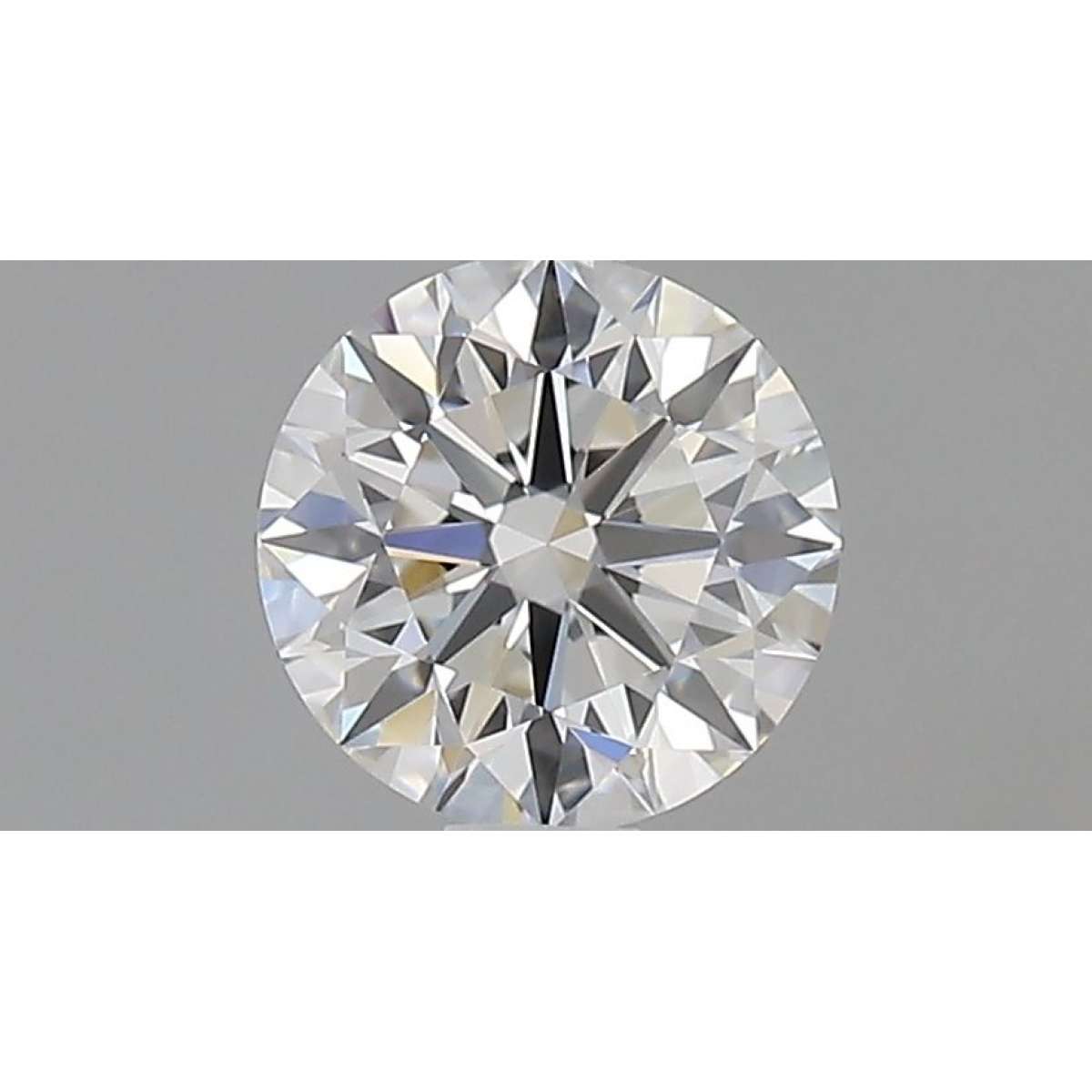 Certified Diamond GIA Carats 0.72 Color E Clarity IF EX EX EX Fluorescence NON Brown No Green No Milky No EyeClean 100% Certified Diamond GIA Carats 0.72 Color E Clarity IF EX EX EX Fluorescence NON Brown No Green No Milky No EyeClean 100%