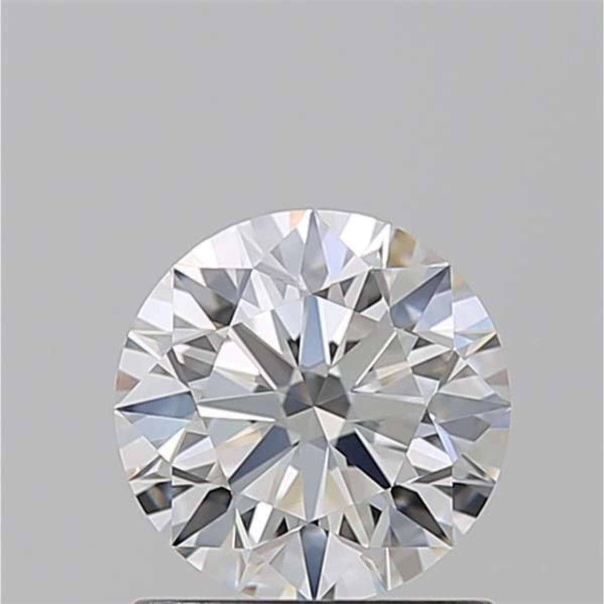 Certified Diamond GIA Carats 1.02 Color E Clarity VVS2 EX EX EX Fluorescence FNT Brown No Green No Milky No EyeClean 100% Certified Diamond GIA Carats 1.02 Color E Clarity VVS2 EX EX EX Fluorescence FNT Brown No Green No Milky No EyeClean 100%
