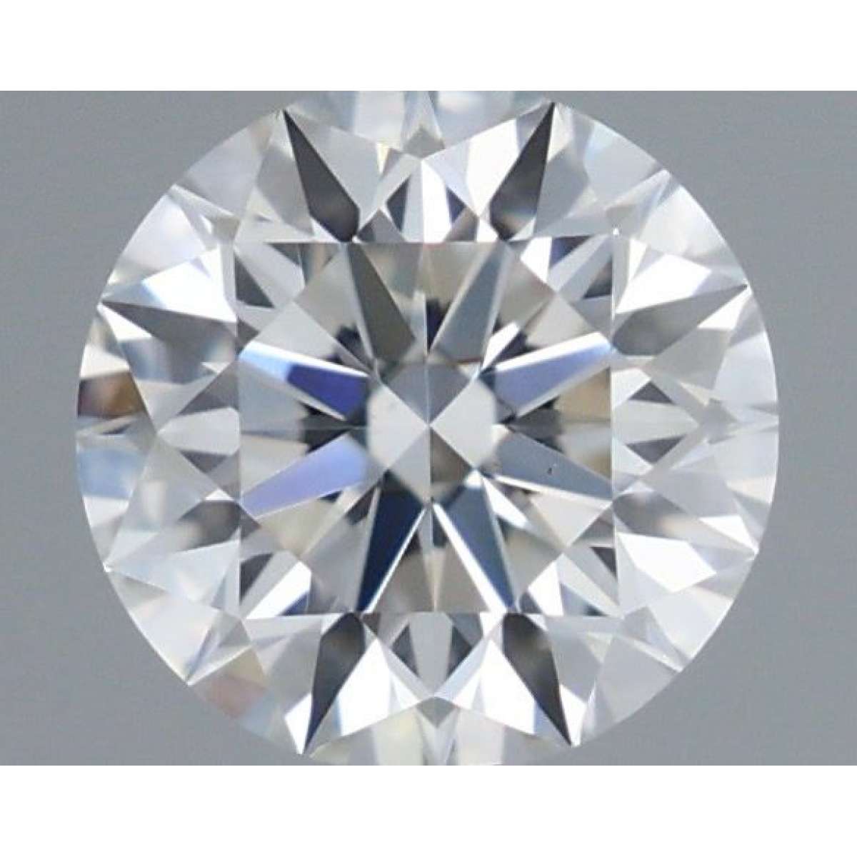 Certified Diamond GIA Carats 0.34 Color F Clarity VS1 EX EX EX Fluorescence NON Brown No Green No Milky No EyeClean 100% Certified Diamond GIA Carats 0.34 Color F Clarity VS1 EX EX EX Fluorescence NON Brown No Green No Milky No EyeClean 100%