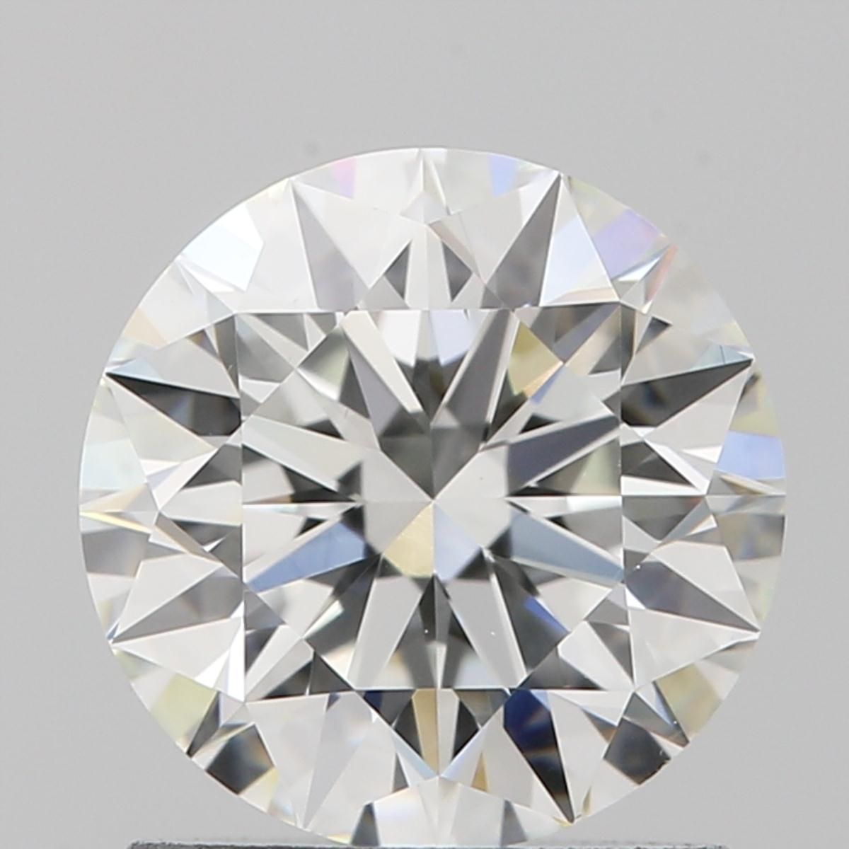 Certified Diamond GIA Carats 1.22 Color F Clarity VS1 EX EX EX Fluorescence MED Brown No Green No Milky No EyeClean 100% Certified Diamond GIA Carats 1.22 Color F Clarity VS1 EX EX EX Fluorescence MED Brown No Green No Milky No EyeClean 100%