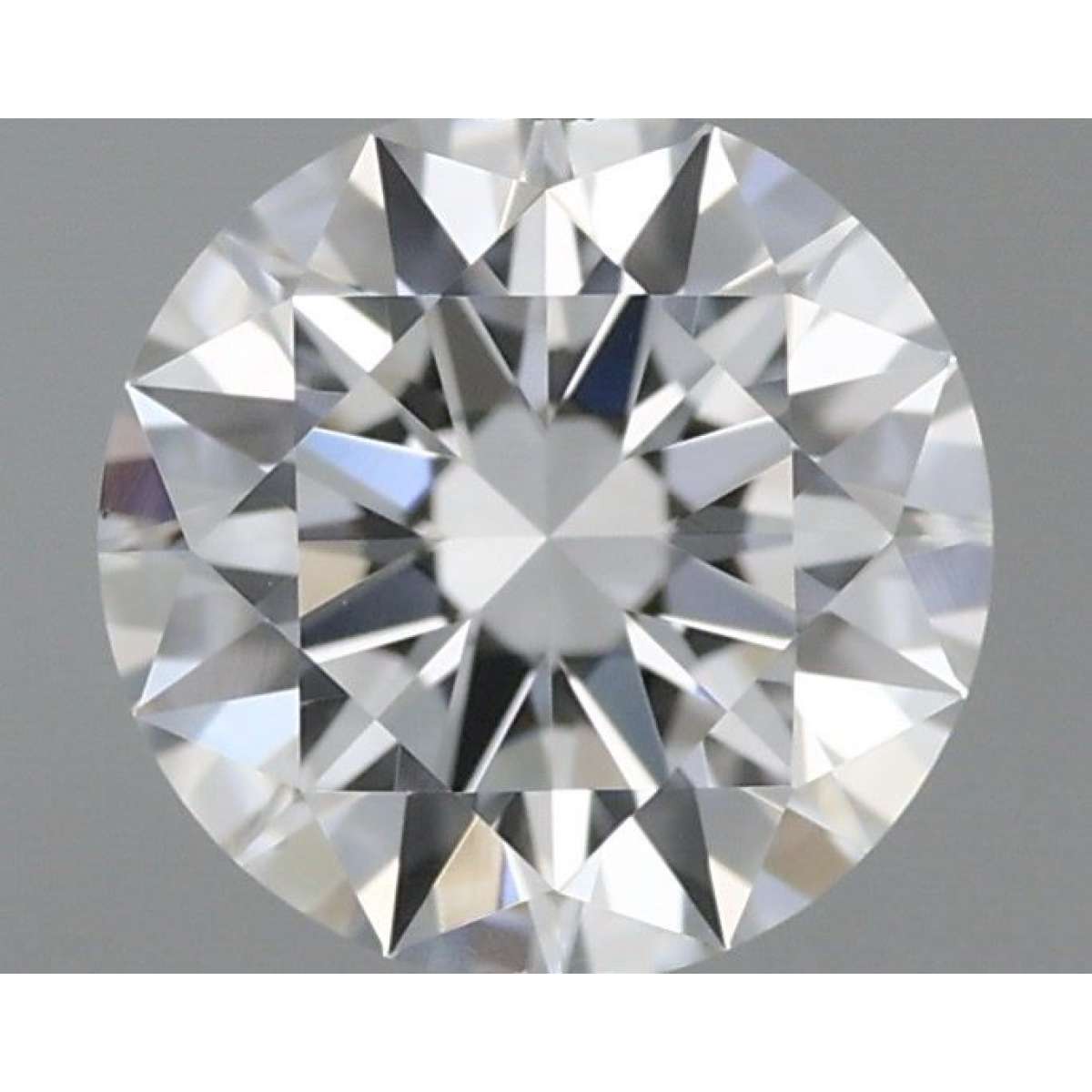 Certified Diamond GIA Carats 0.33 Color E Clarity VS1 EX EX EX Fluorescence NON Brown No Green No Milky No EyeClean 100% Certified Diamond GIA Carats 0.33 Color E Clarity VS1 EX EX EX Fluorescence NON Brown No Green No Milky No EyeClean 100%
