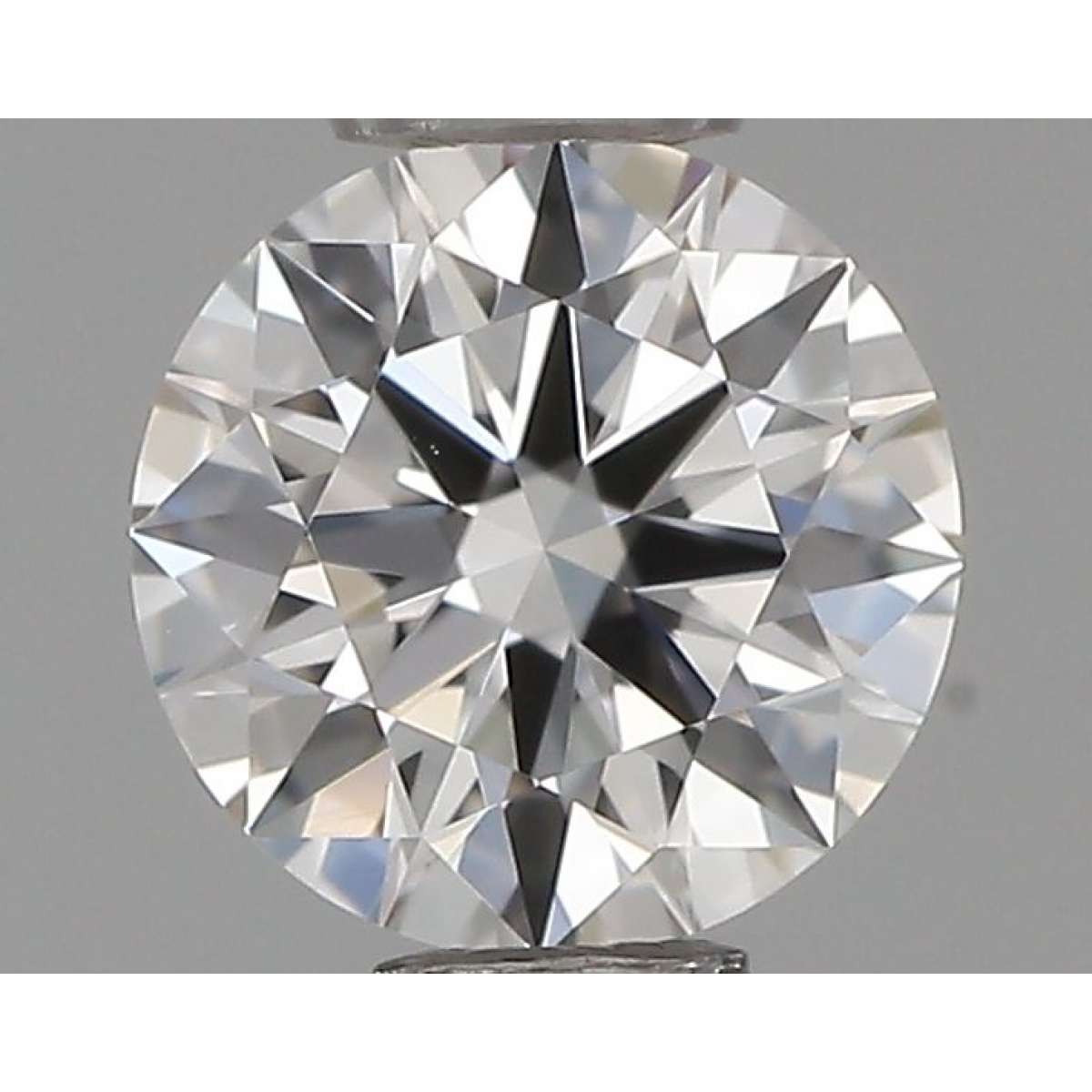 Certified Diamond GIA Carats 0.38 Color E Clarity VVS2 EX EX EX Fluorescence FNT Brown No Green No Milky No EyeClean 100% Certified Diamond GIA Carats 0.38 Color E Clarity VVS2 EX EX EX Fluorescence FNT Brown No Green No Milky No EyeClean 100%