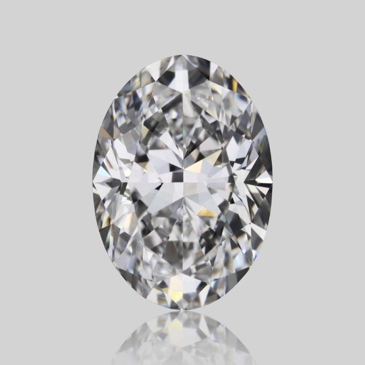 Diamante Certificato GIA Carati 1.01 Colore E Purezza VVS2 - EX EX Fluorescenza NON Brown No Green No Milky No EyeClean 100% Diamante Certificato GIA Carati 1.01 Colore E Purezza VVS2 - EX EX Fluorescenza NON Brown No Green No Milky No EyeClean 100%