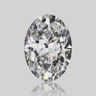 Diamante Certificato GIA Carati 1.01 Colore E Purezza VVS2 - EX EX Fluorescenza NON Brown No Green No Milky No EyeClean 100% Diamante Certificato GIA Carati 1.01 Colore E Purezza VVS2 - EX EX Fluorescenza NON Brown No Green No Milky No EyeClean 100%