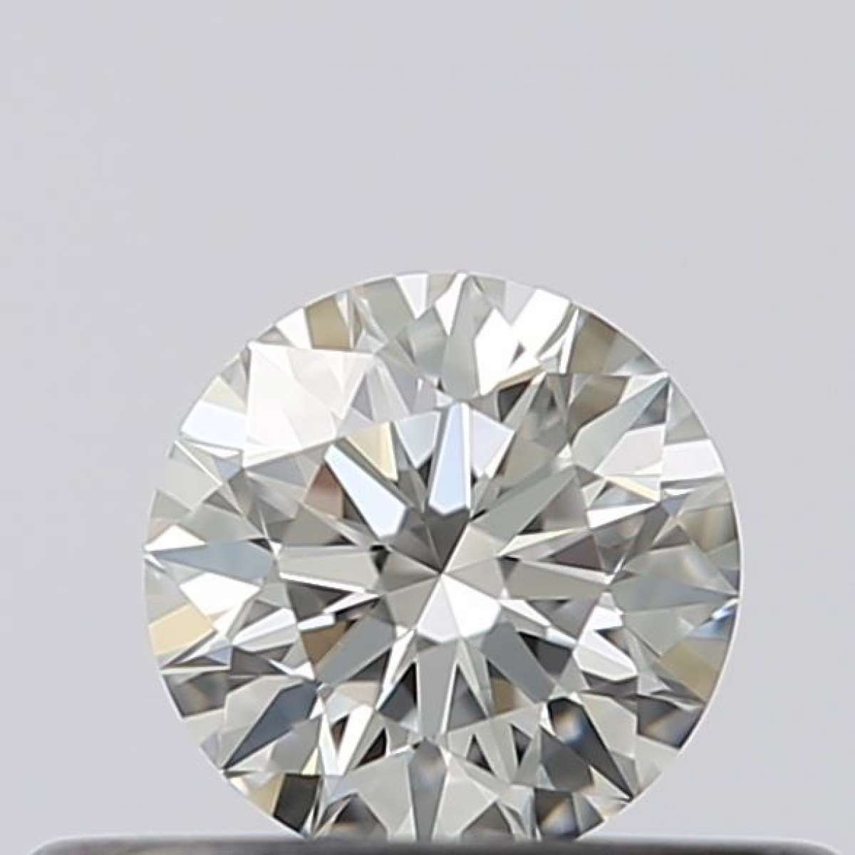 Certified Diamond GIA Carats 0.27 Color E Clarity VVS1 EX VG EX Fluorescence NON Brown No Green No Milky No EyeClean 100% Certified Diamond GIA Carats 0.27 Color E Clarity VVS1 EX VG EX Fluorescence NON Brown No Green No Milky No EyeClean 100%