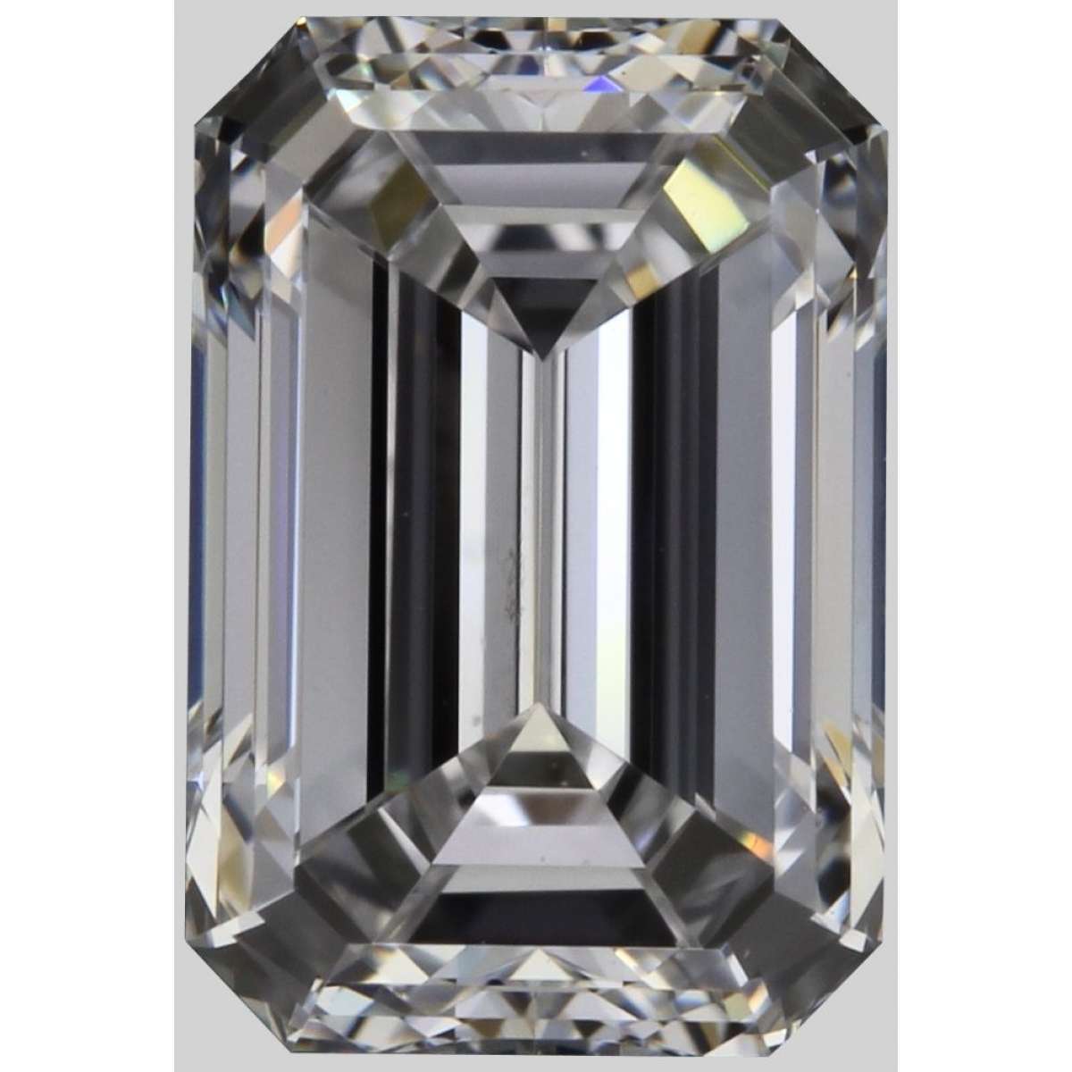 Certified Diamond GIA Carats 0.74 Color D Clarity VS1  -  EX  VG Fluorescence NON Brown No Green No Milky No EyeClean 100%