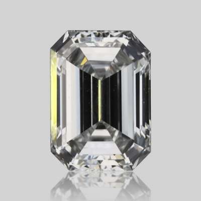 Diamante Certificato GIA Carati 0.36 Colore E Purezza VS1 - EX VG Fluorescenza NON Brown No Green No Milky No EyeClean 100% Diamante Certificato GIA Carati 0.36 Colore E Purezza VS1 - EX VG Fluorescenza NON Brown No Green No Milky No EyeClean 100%