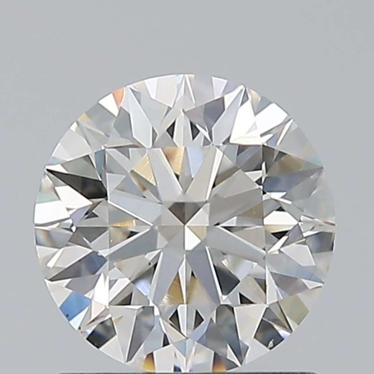 Certified Diamond GIA Carats 0.9 Color G Clarity VS2 EX EX EX Fluorescence MED Brown No Green No Milky No EyeClean 100% Certified Diamond GIA Carats 0.9 Color G Clarity VS2 EX EX EX Fluorescence MED Brown No Green No Milky No EyeClean 100%