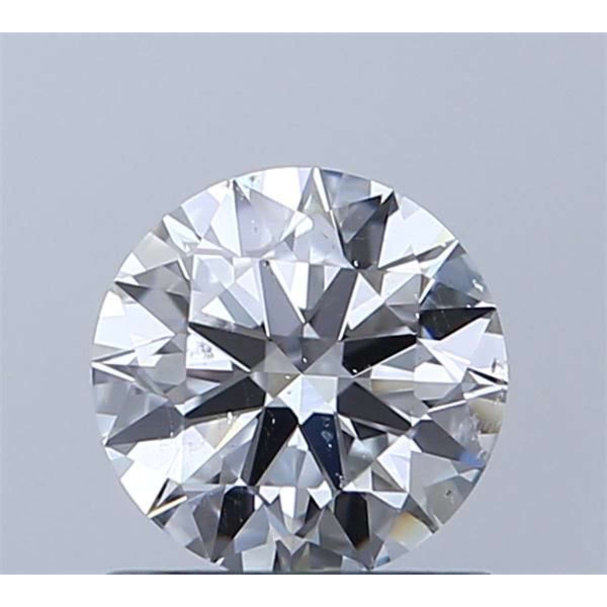 Certified Diamond GIA Carats 0.7 Color D Clarity SI2 EX EX EX Fluorescence NON Brown No Green No Milky No EyeClean 100% Certified Diamond GIA Carats 0.7 Color D Clarity SI2 EX EX EX Fluorescence NON Brown No Green No Milky No EyeClean 100%