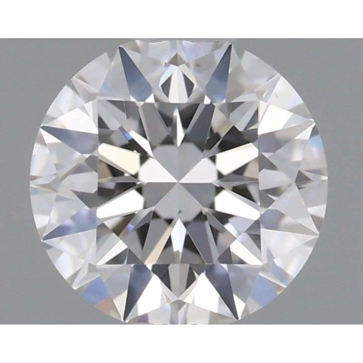 Certified Diamond GIA Carats 0.5 Color F Clarity VS1 EX EX EX Fluorescence MED Brown No Green No Milky No EyeClean 100% Certified Diamond GIA Carats 0.5 Color F Clarity VS1 EX EX EX Fluorescence MED Brown No Green No Milky No EyeClean 100%