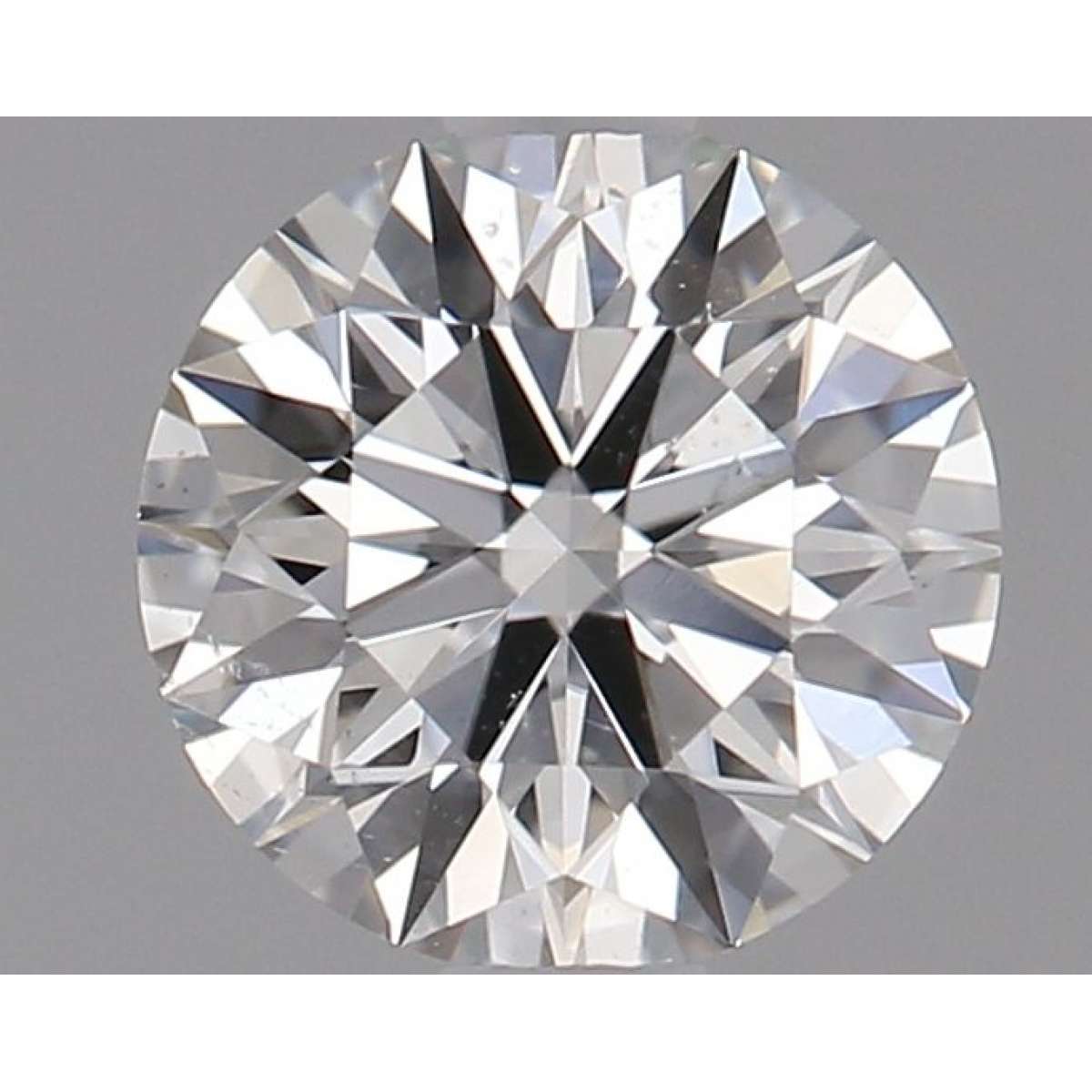 Certified Diamond GIA Carats 0.61 Color G Clarity SI2 EX EX EX Fluorescence NON Brown No Green No Milky No EyeClean 100% Certified Diamond GIA Carats 0.61 Color G Clarity SI2 EX EX EX Fluorescence NON Brown No Green No Milky No EyeClean 100%