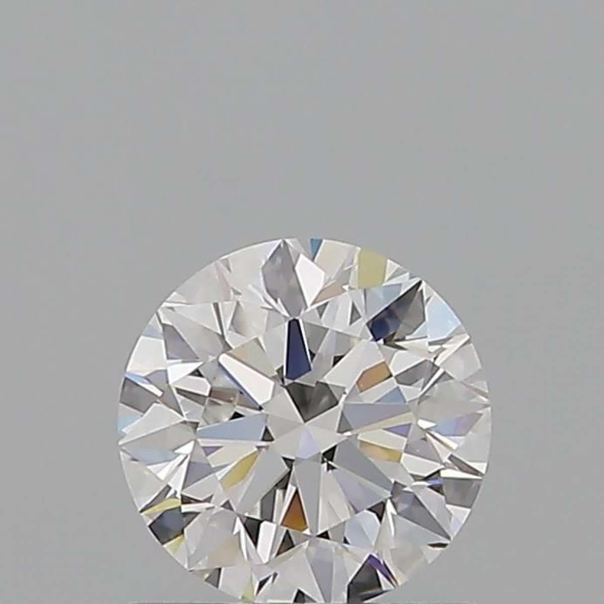 Certified Diamond GIA Carats 0.9 Color E Clarity VVS1 EX EX EX Fluorescence NON Brown No Green No Milky No EyeClean 100% Certified Diamond GIA Carats 0.9 Color E Clarity VVS1 EX EX EX Fluorescence NON Brown No Green No Milky No EyeClean 100%