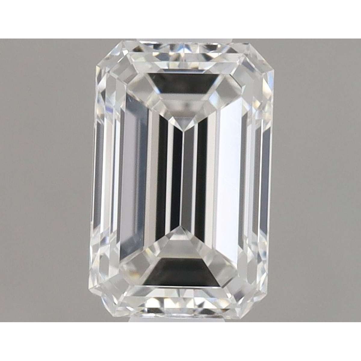 Certified Diamond GIA Carats 0.4 Color G Clarity VS2 - VG EX Fluorescence FNT Brown No Green No Milky No EyeClean 100% Certified Diamond GIA Carats 0.4 Color G Clarity VS2 - VG EX Fluorescence FNT Brown No Green No Milky No EyeClean 100%