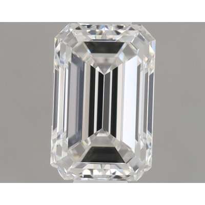 Certified Diamond GIA Carats 0.4 Color G Clarity VS2 - VG EX Fluorescence FNT Brown No Green No Milky No EyeClean 100% Certified Diamond GIA Carats 0.4 Color G Clarity VS2 - VG EX Fluorescence FNT Brown No Green No Milky No EyeClean 100%