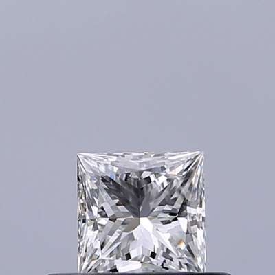 Certified Diamond GIA Carats 0.31 Color E Clarity VVS1  -  EX  VG Fluorescence NON Brown No Green No Milky No EyeClean 100%