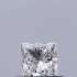 Diamante Certificato GIA Carati 0.31 Colore E Purezza VVS1  -  EX  VG Fluorescenza NON Brown No Green No Milky No EyeClean 100%