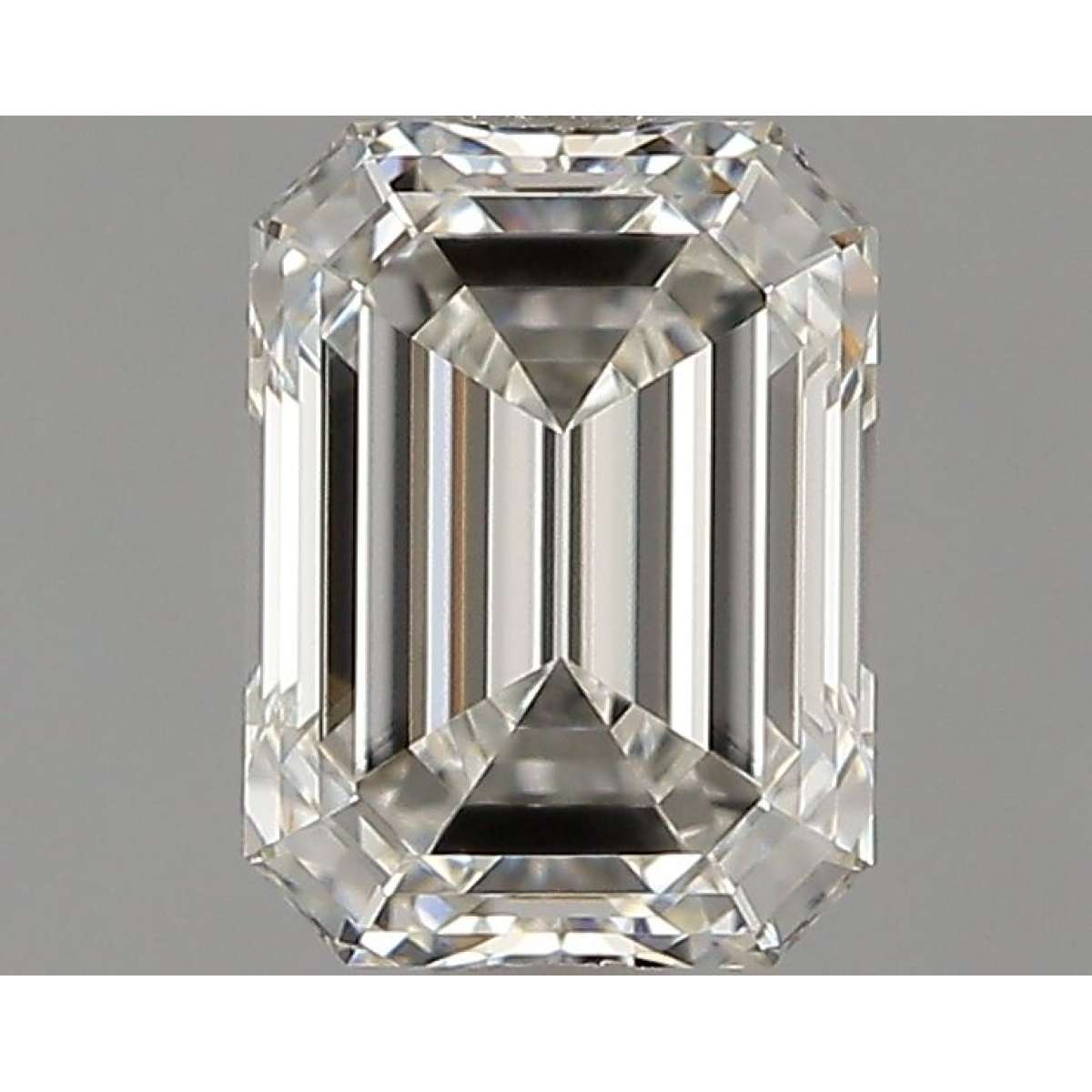 Certified Diamond GIA Carats 0.82 Color G Clarity VVS2 - EX EX Fluorescence NON Brown No Green No Milky No EyeClean 100% Certified Diamond GIA Carats 0.82 Color G Clarity VVS2 - EX EX Fluorescence NON Brown No Green No Milky No EyeClean 100%