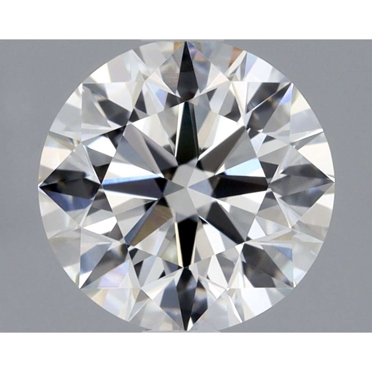 Certified Diamond GIA Carats 1.03 Color H Clarity VVS2 EX EX EX Fluorescence NON Brown No Green No Milky No EyeClean 100% Certified Diamond GIA Carats 1.03 Color H Clarity VVS2 EX EX EX Fluorescence NON Brown No Green No Milky No EyeClean 100%