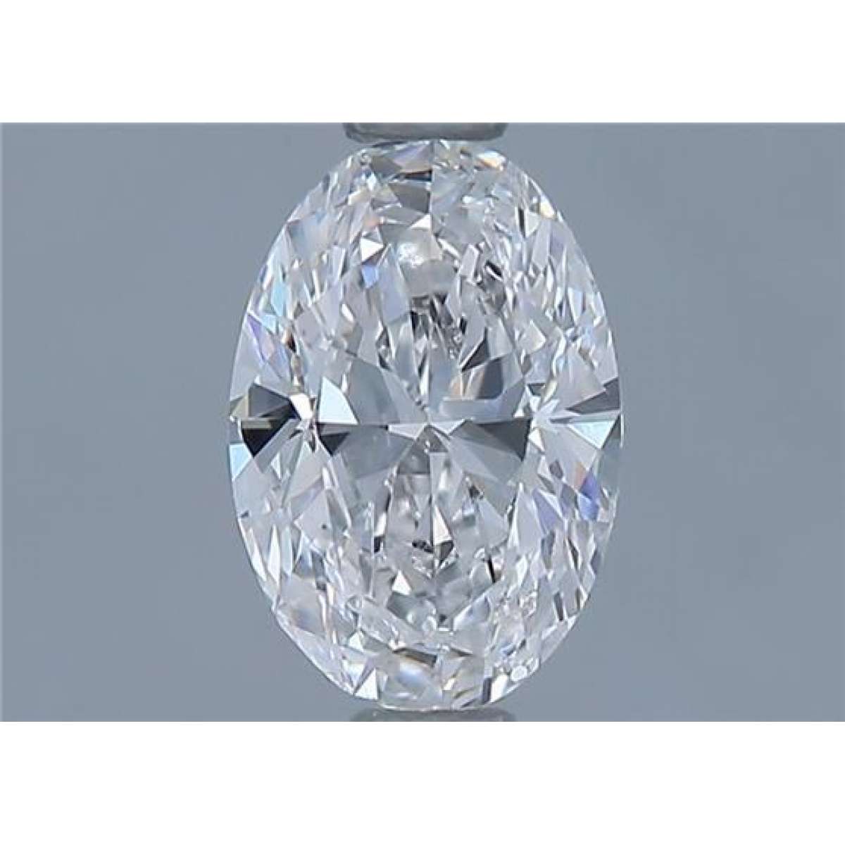 Certified Diamond GIA Carats 0.7 Color E Clarity VS1  -  VG  VG Fluorescence FNT Brown No Green No Milky No EyeClean 100%