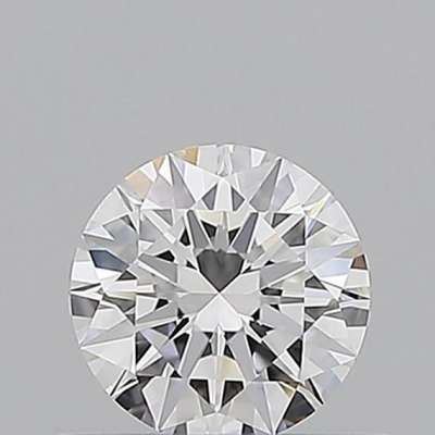 Certified Diamond GIA Carats 0.5 Color E Clarity VVS2 EX EX EX Fluorescence NON Brown No Green No Milky No EyeClean 100% Certified Diamond GIA Carats 0.5 Color E Clarity VVS2 EX EX EX Fluorescence NON Brown No Green No Milky No EyeClean 100%