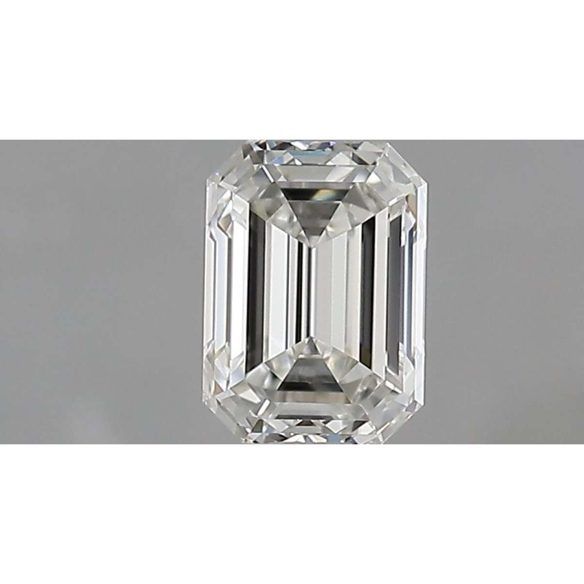 Certified Diamond IGI Carats 0.7 Color G Clarity VVS1  -  EX  EX Fluorescence NON Brown No Milky No EyeClean 100%