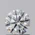 Certified Diamond GIA Carats 0.9 Color D Clarity SI1  EX  EX  EX Fluorescence NON Brown No Green No Milky No EyeClean 100%