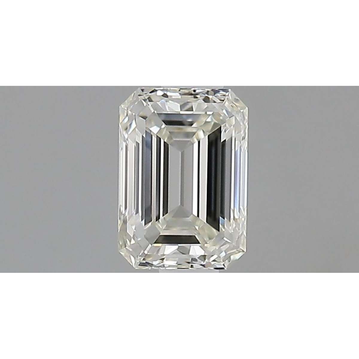 Certified Diamond IGI Carats 0.7 Color H Clarity IF - EX EX Fluorescence NON Brown No Milky No EyeClean 100% Certified Diamond IGI Carats 0.7 Color H Clarity IF - EX EX Fluorescence NON Brown No Milky No EyeClean 100%