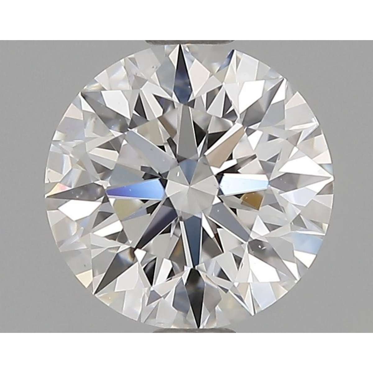 Certified Diamond GIA Carats 1.01 Color D Clarity VS2 EX EX EX Fluorescence NON Brown No Green No Milky No EyeClean 100% Certified Diamond GIA Carats 1.01 Color D Clarity VS2 EX EX EX Fluorescence NON Brown No Green No Milky No EyeClean 100%