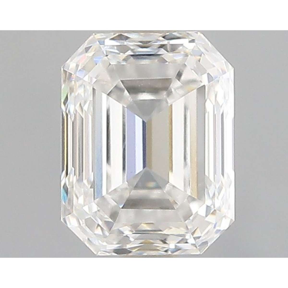 Certified Diamond GIA Carats 1.01 Color F Clarity VS2 - VG VG Fluorescence MED Brown No Green No Milky No EyeClean 100% Certified Diamond GIA Carats 1.01 Color F Clarity VS2 - VG VG Fluorescence MED Brown No Green No Milky No EyeClean 100%