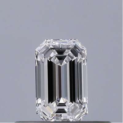 Certified Diamond GIA Carats 0.3 Color D Clarity VVS1 - EX VG Fluorescence NON Brown No Green No Milky No EyeClean 100% Certified Diamond GIA Carats 0.3 Color D Clarity VVS1 - EX VG Fluorescence NON Brown No Green No Milky No EyeClean 100%