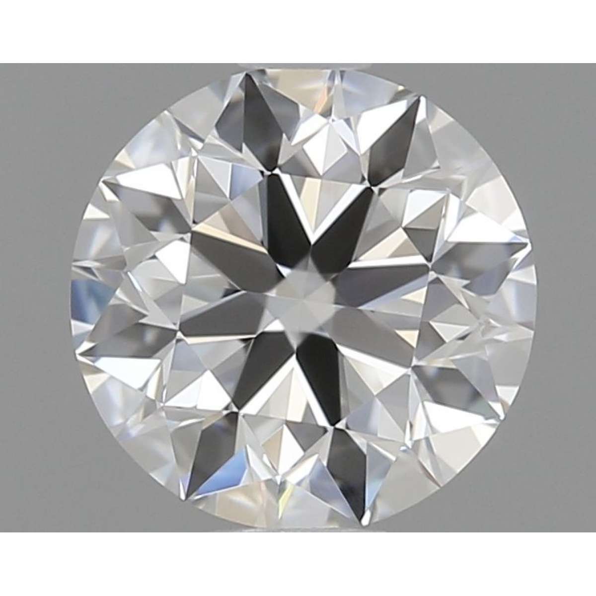 Certified Diamond GIA Carats 0.87 Color D Clarity VVS1 EX EX EX Fluorescence NON Brown No Green No Milky No EyeClean 100% Certified Diamond GIA Carats 0.87 Color D Clarity VVS1 EX EX EX Fluorescence NON Brown No Green No Milky No EyeClean 100%