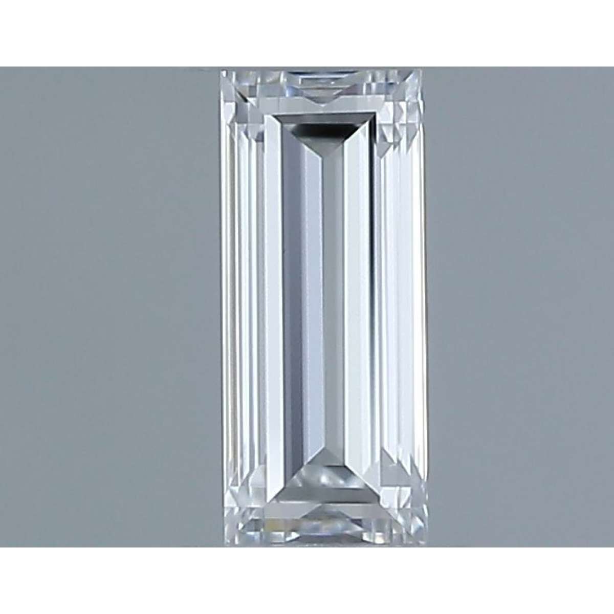 Certified Diamond GIA Carats 0.24 Color D Clarity VVS1  -  EX  VG Fluorescence NON Brown No Green No Milky No EyeClean 100%