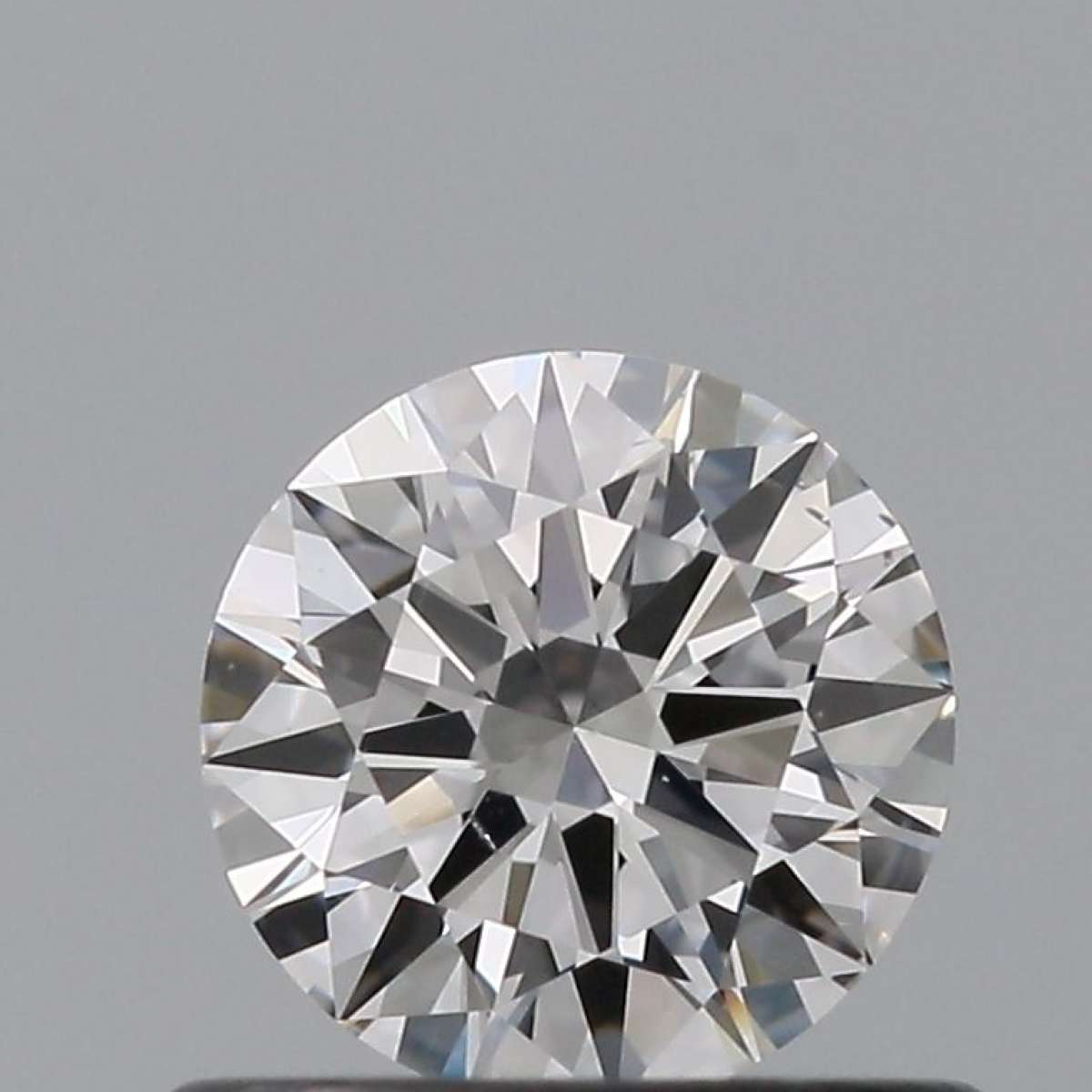 Certified Diamond GIA Carats 0.5 Color D Clarity VS2 EX EX EX Fluorescence NON Brown No Green No Milky No EyeClean 100% Certified Diamond GIA Carats 0.5 Color D Clarity VS2 EX EX EX Fluorescence NON Brown No Green No Milky No EyeClean 100%