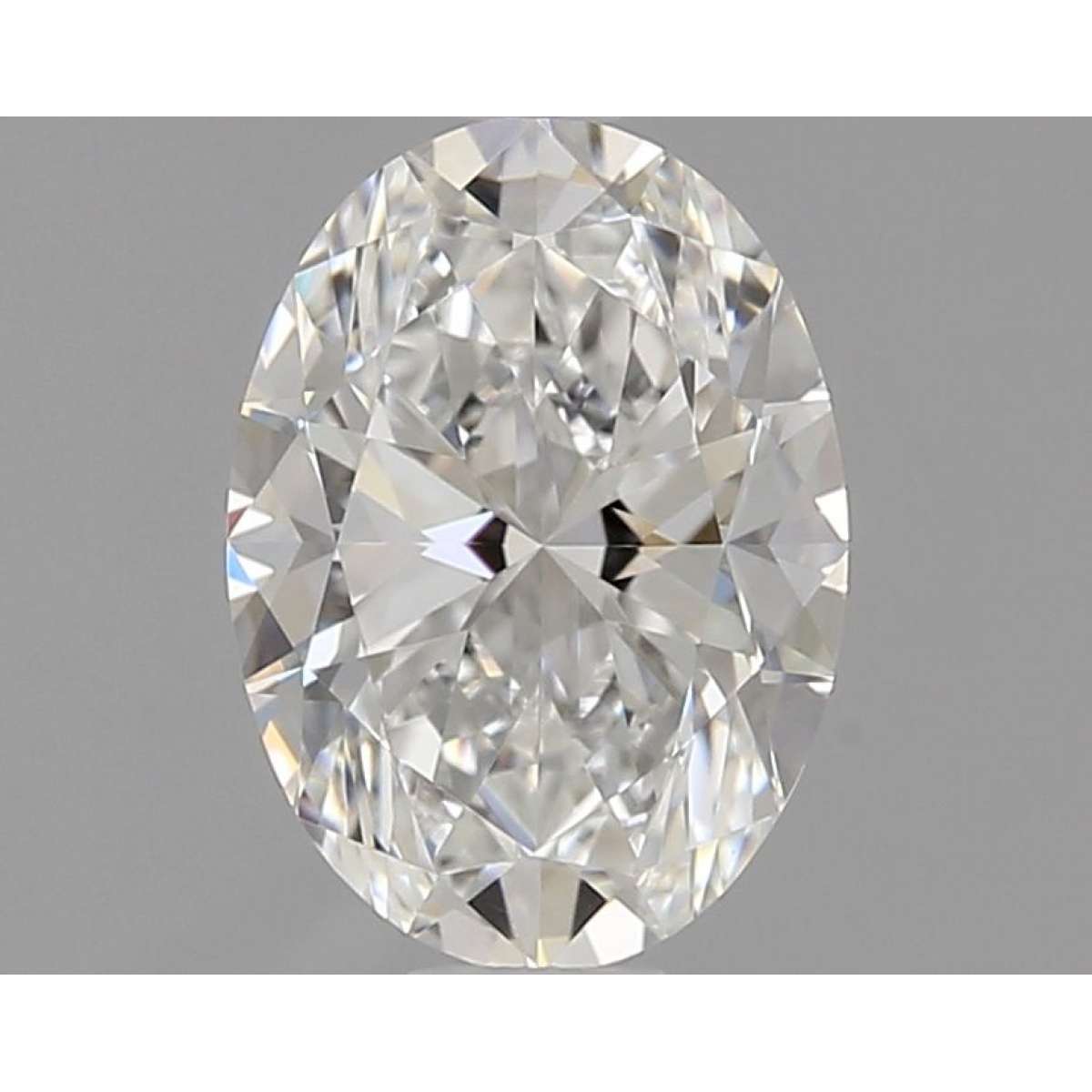 Diamante Certificato GIA Carati 1.2 Colore F Purezza VS1 - VG VG Fluorescenza FNT Brown No Milky No EyeClean 100% Diamante Certificato GIA Carati 1.2 Colore F Purezza VS1 - VG VG Fluorescenza FNT Brown No Milky No EyeClean 100%