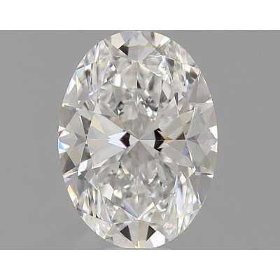 Diamante Certificato GIA Carati 1.2 Colore F Purezza VS1 - VG VG Fluorescenza FNT Brown No Milky No EyeClean 100% Diamante Certificato GIA Carati 1.2 Colore F Purezza VS1 - VG VG Fluorescenza FNT Brown No Milky No EyeClean 100%