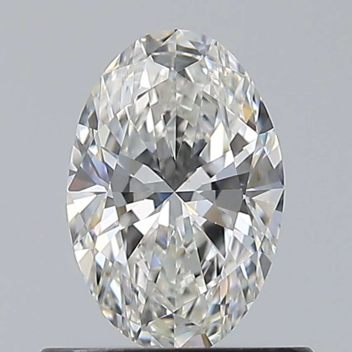 Certified Diamond GIA Carats 0.6 Color F Clarity VS2 - VG VG Fluorescence NON Brown No Green No Milky No EyeClean 100% Certified Diamond GIA Carats 0.6 Color F Clarity VS2 - VG VG Fluorescence NON Brown No Green No Milky No EyeClean 100%