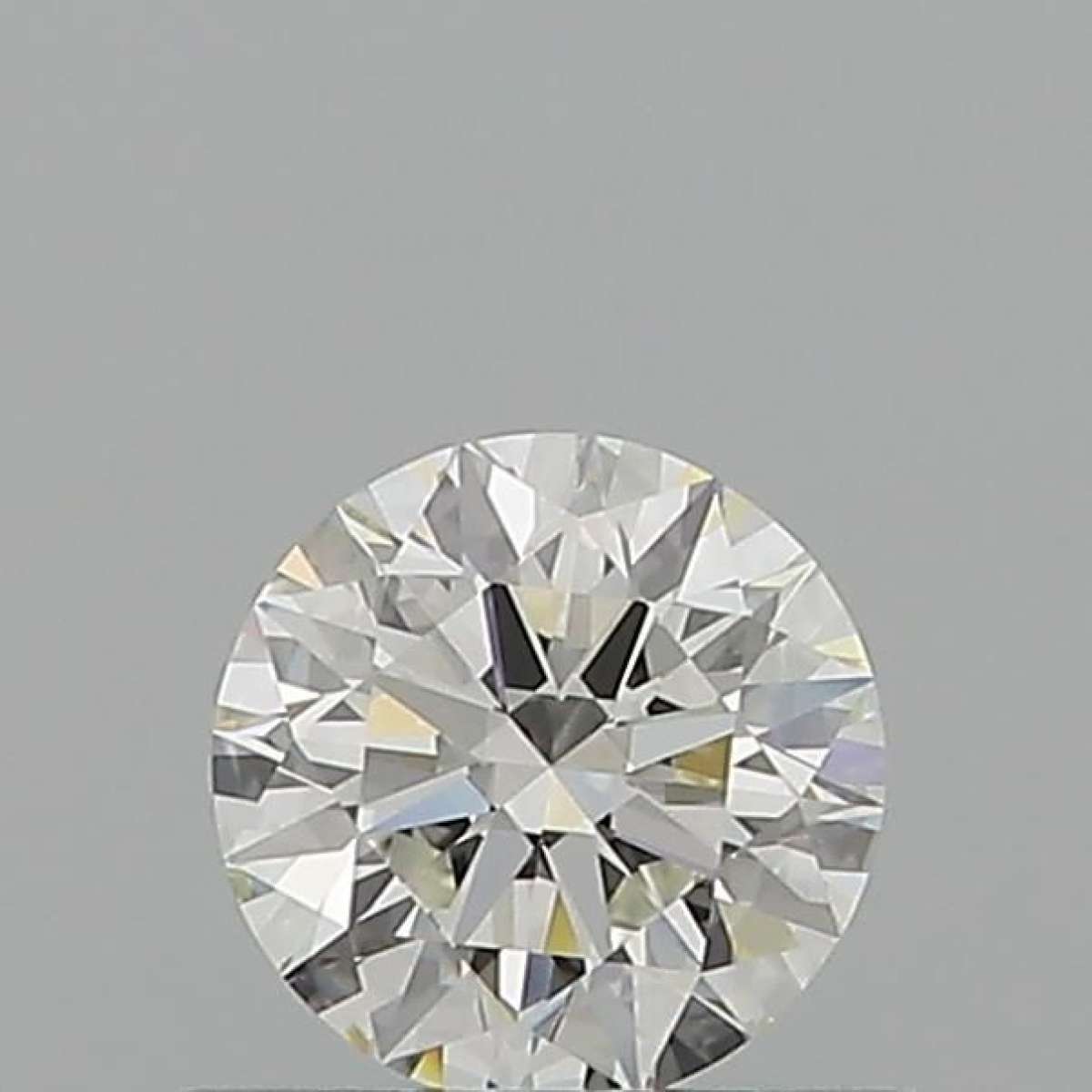Certified Diamond GIA Carats 0.56 Color H Clarity VVS2 EX EX EX Fluorescence NON Brown No Milky No EyeClean 100% Certified Diamond GIA Carats 0.56 Color H Clarity VVS2 EX EX EX Fluorescence NON Brown No Milky No EyeClean 100%