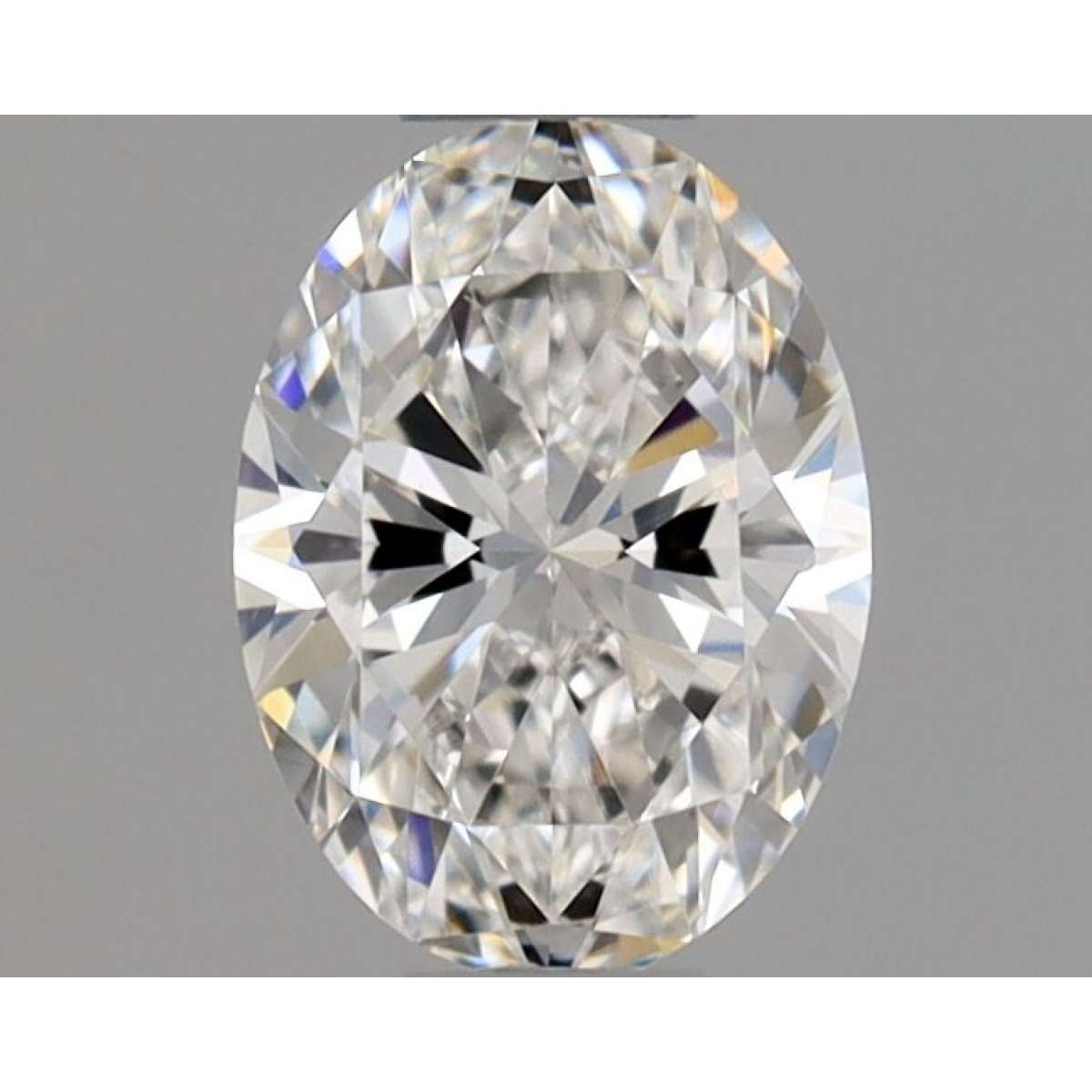 Certified Diamond GIA Carats 0.36 Color F Clarity VS2 - VG VG Fluorescence FNT Brown No Green No Milky No EyeClean 100% Certified Diamond GIA Carats 0.36 Color F Clarity VS2 - VG VG Fluorescence FNT Brown No Green No Milky No EyeClean 100%