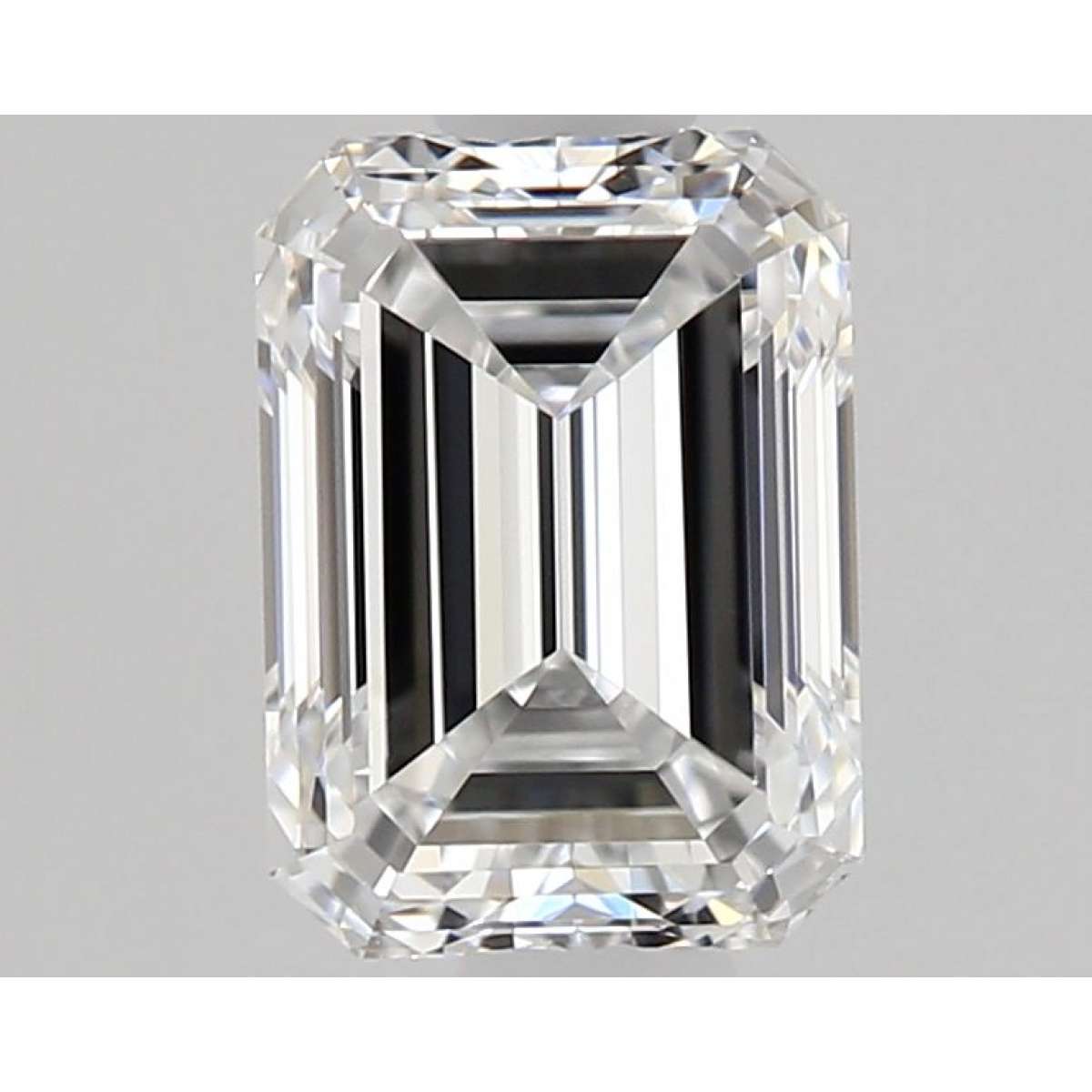 Certified Diamond GIA Carats 0.6 Color E Clarity VVS2 - EX VG Fluorescence NON Brown No Green No Milky No EyeClean 100% Certified Diamond GIA Carats 0.6 Color E Clarity VVS2 - EX VG Fluorescence NON Brown No Green No Milky No EyeClean 100%