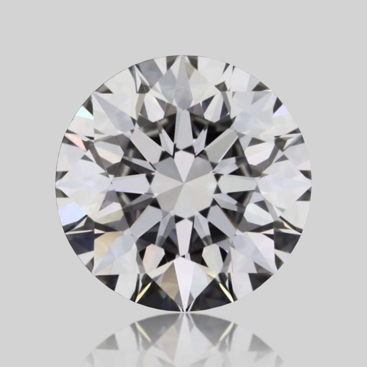 Certified Diamond GIA Carats 0.3 Color E Clarity VVS2 EX EX EX Fluorescence NON Brown No Green No Milky No EyeClean 100% Certified Diamond GIA Carats 0.3 Color E Clarity VVS2 EX EX EX Fluorescence NON Brown No Green No Milky No EyeClean 100%