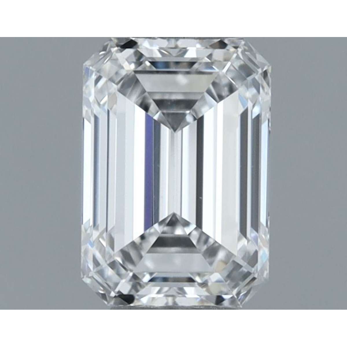 Certified Diamond GIA Carats 0.5 Color E Clarity VS1 - VG VG Fluorescence NON Brown No Green No Milky No EyeClean 100% Certified Diamond GIA Carats 0.5 Color E Clarity VS1 - VG VG Fluorescence NON Brown No Green No Milky No EyeClean 100%