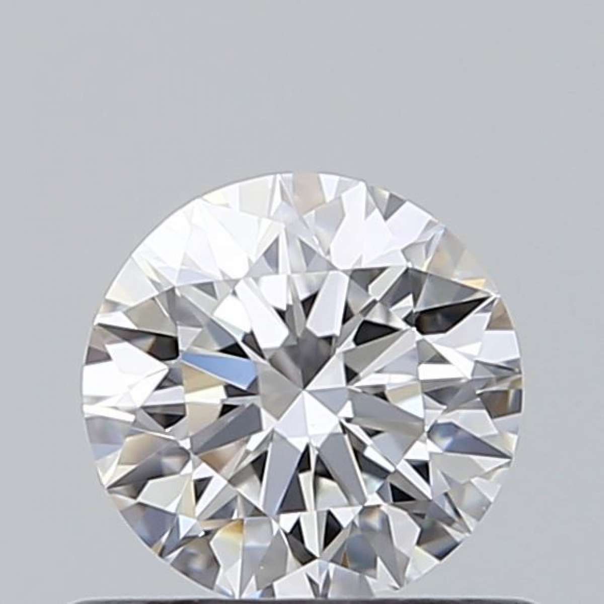 Certified Diamond GIA Carats 0.5 Color E Clarity VS1 EX EX EX Fluorescence FNT Brown No Green No Milky No EyeClean 100% Certified Diamond GIA Carats 0.5 Color E Clarity VS1 EX EX EX Fluorescence FNT Brown No Green No Milky No EyeClean 100%