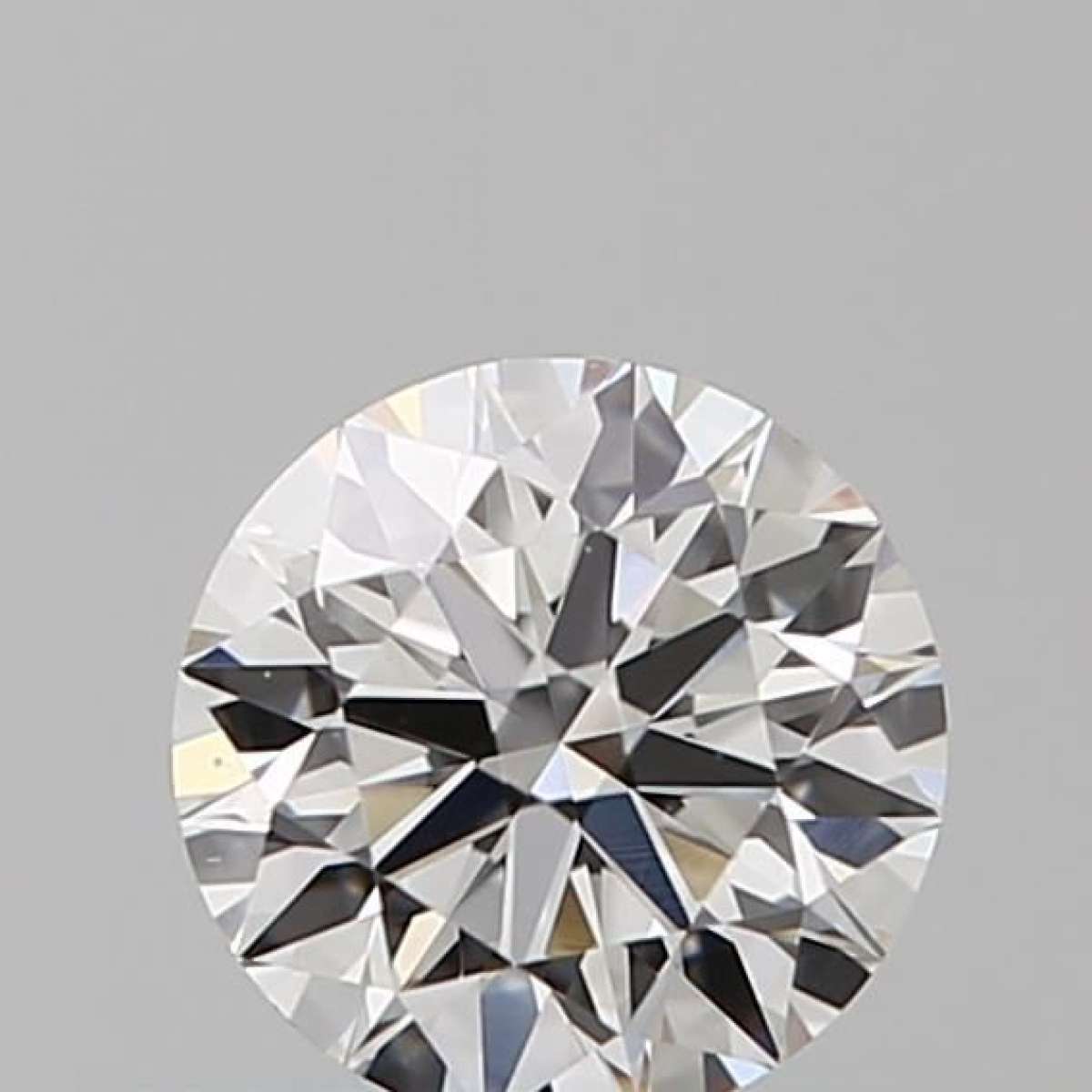 Certified Diamond GIA Carats 0.31 Color G Clarity VVS2 EX EX EX Fluorescence NON Brown No Green No Milky No EyeClean 100% Certified Diamond GIA Carats 0.31 Color G Clarity VVS2 EX EX EX Fluorescence NON Brown No Green No Milky No EyeClean 100%