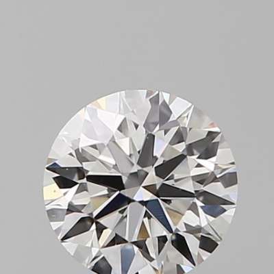Certified Diamond GIA Carats 0.31 Color G Clarity VVS2 EX EX EX Fluorescence NON Brown No Green No Milky No EyeClean 100% Certified Diamond GIA Carats 0.31 Color G Clarity VVS2 EX EX EX Fluorescence NON Brown No Green No Milky No EyeClean 100%