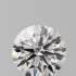 Certified Diamond GIA Carats 0.31 Color G Clarity VVS2  EX  EX  EX Fluorescence NON Brown No Green No Milky No EyeClean 100%
