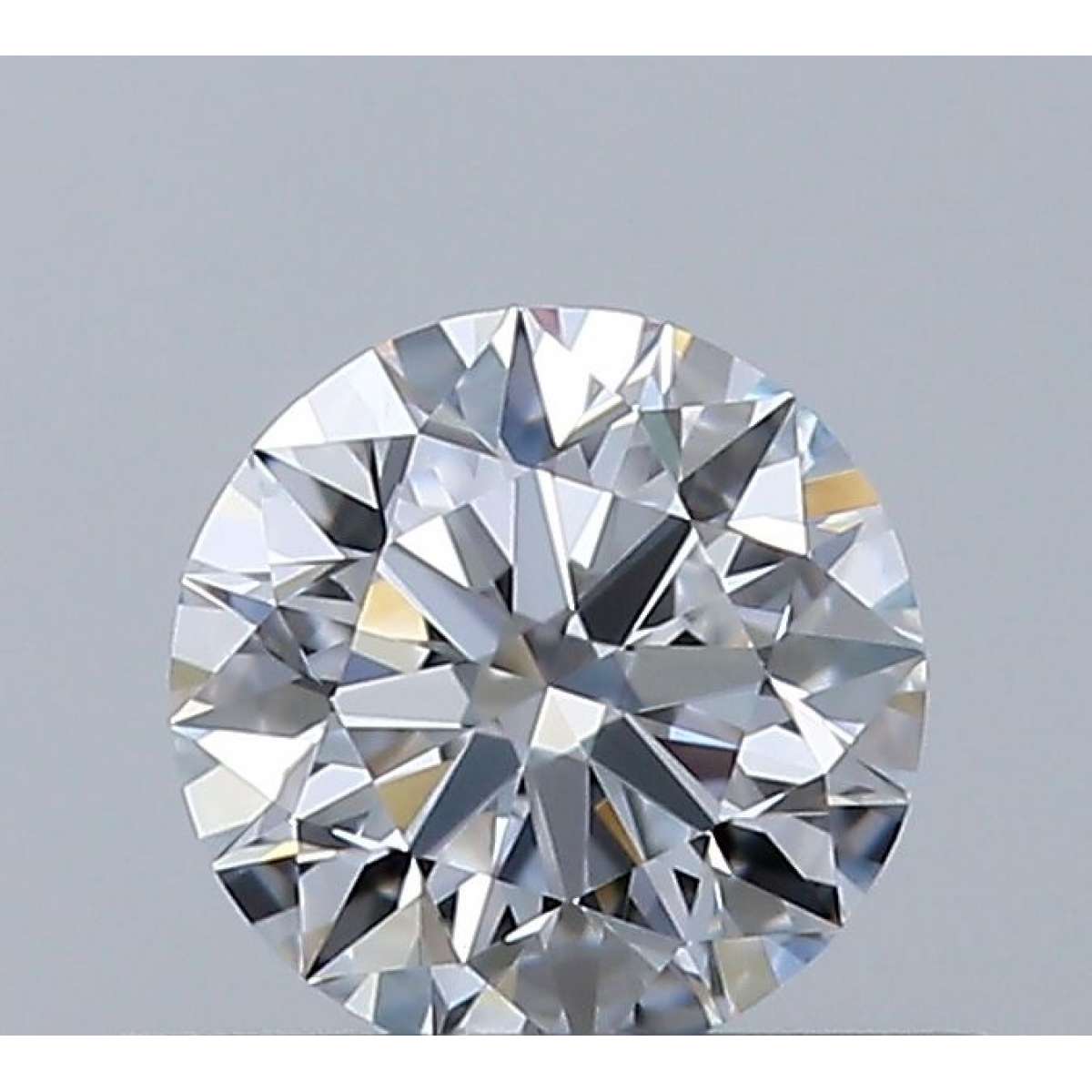 Certified Diamond GIA Carats 0.35 Color D Clarity IF EX EX EX Fluorescence NON Brown No Green No Milky No EyeClean 100% Certified Diamond GIA Carats 0.35 Color D Clarity IF EX EX EX Fluorescence NON Brown No Green No Milky No EyeClean 100%