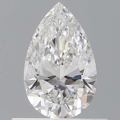 Certified Diamond GIA Carats 0.52 Color E Clarity VS1 - EX EX Fluorescence FNT Brown No Green No Milky No EyeClean 100% Certified Diamond GIA Carats 0.52 Color E Clarity VS1 - EX EX Fluorescence FNT Brown No Green No Milky No EyeClean 100%